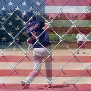 Meet your Posher, Steve